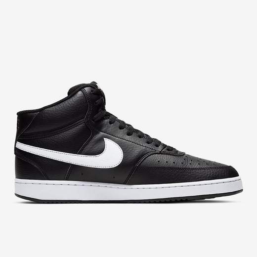 NIKE DN3577-001