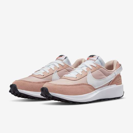 NIKE DH9523-600