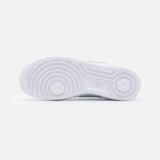 NIKE DH2920-111
