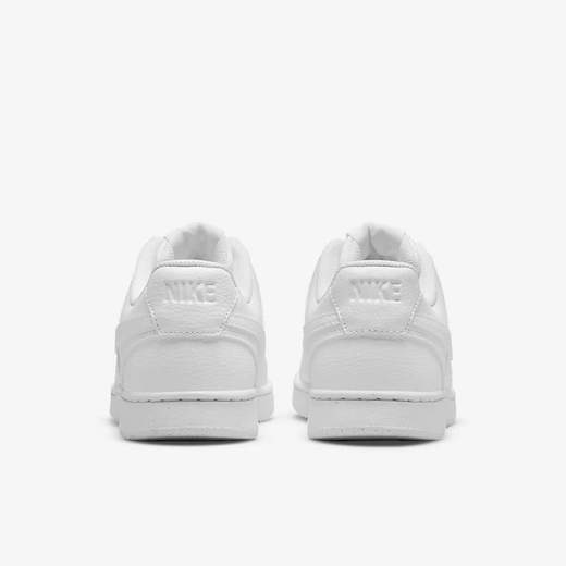NIKE DH2987-100
