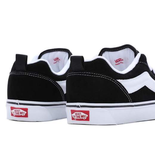 VANS VN0009QC6BT1