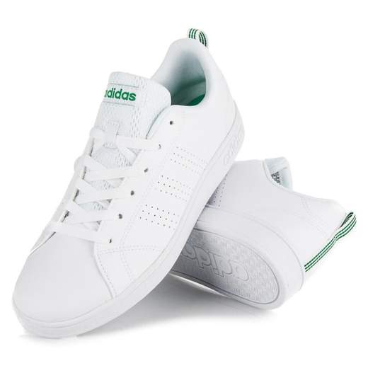 ADIDAS NEO AW4884