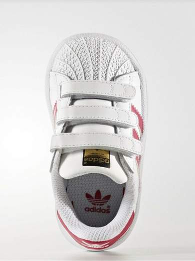 ADIDAS B23639