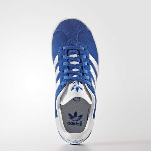 ADIDAS BB2506