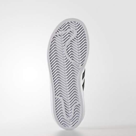 ADIDAS BA8378