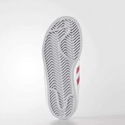 ADIDAS BA8382