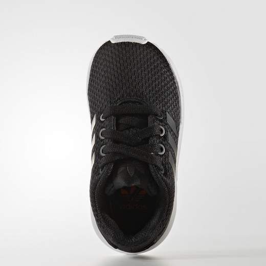 ADIDAS M21301