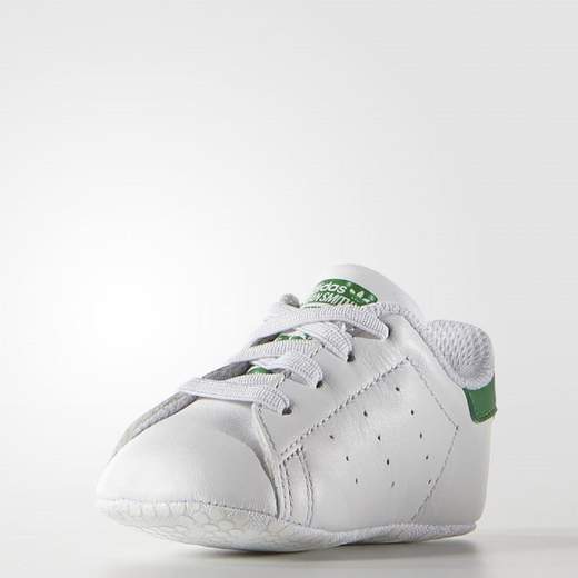 ADIDAS B24101