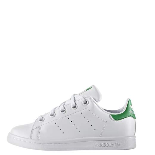 ADIDAS BA8375