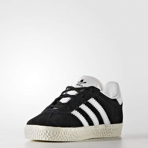 ADIDAS BB2513