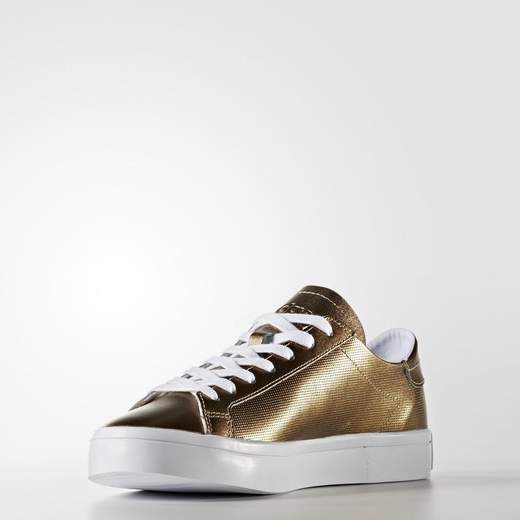 ADIDAS BB5201