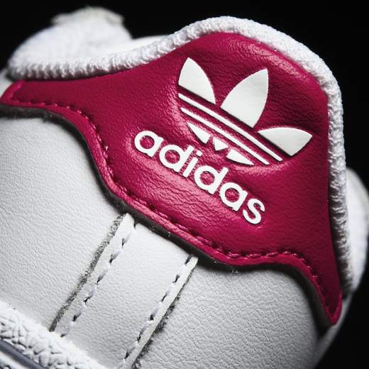 ADIDAS BB9077