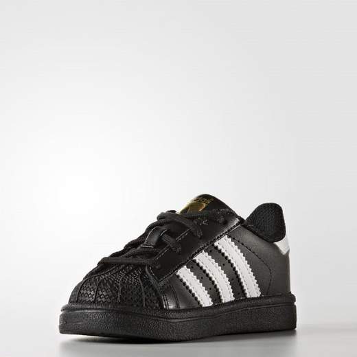 ADIDAS BB9078