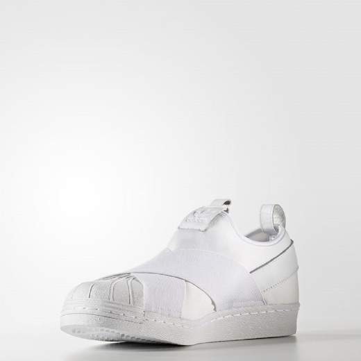 ADIDAS BZ0111