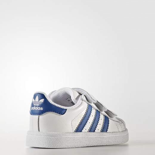 ADIDAS S74946