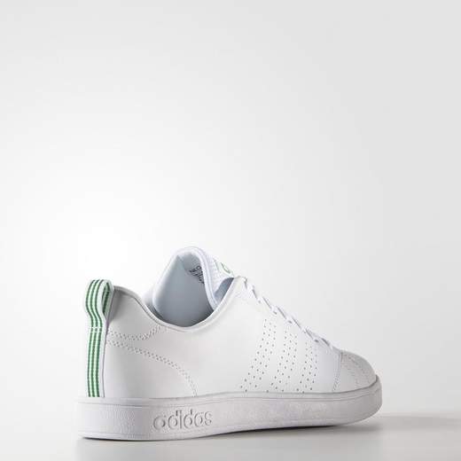 ADIDAS NEO F99251