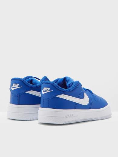 NIKE 905220-400
