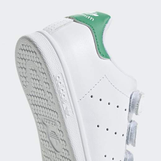 ADIDAS M20607