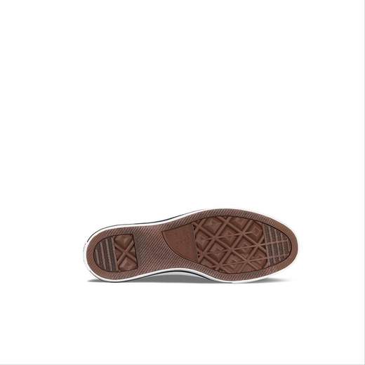 CONVERSE CONVERSE ALTA