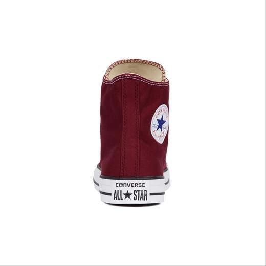 CONVERSE CONVERSE ALTA
