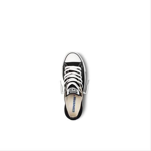 CONVERSE CONVERSE BASSA