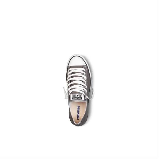 CONVERSE CONVERSE BASSA