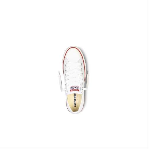 CONVERSE CONVERSE BASSA