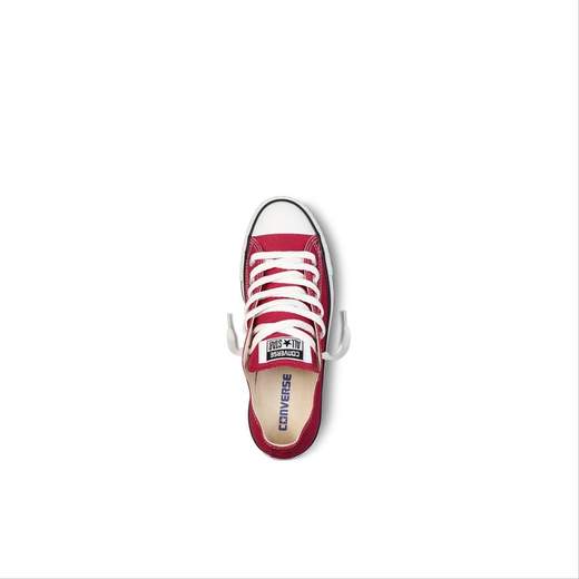CONVERSE CONVERSE BASSA
