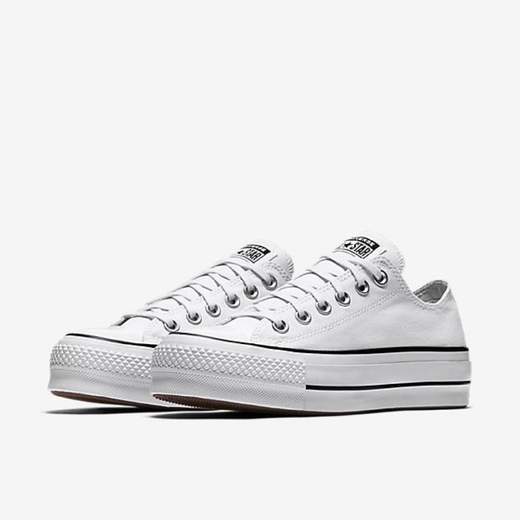 CONVERSE 560251C