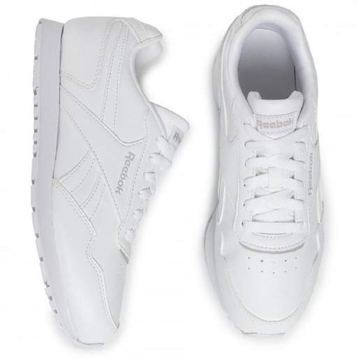 REEBOK DV4615