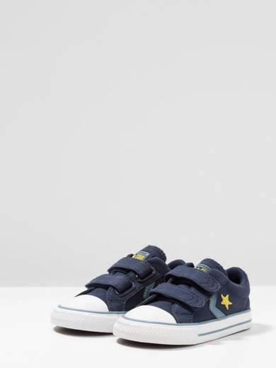 CONVERSE 763528C