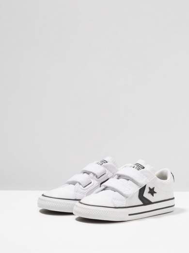 CONVERSE 763527C
