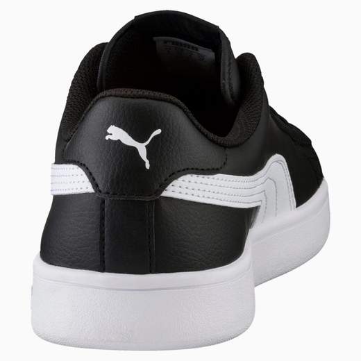 PUMA 365215 04