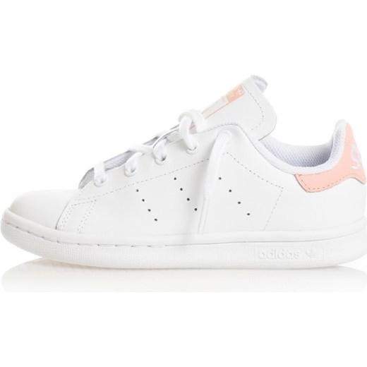 ADIDAS EE7580