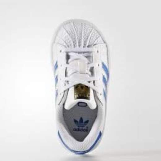 ADIDAS BB7079