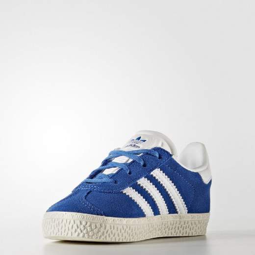 ADIDAS BB2511