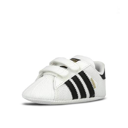 ADIDAS S79916