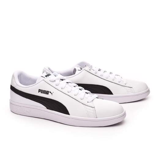 PUMA 365215-01