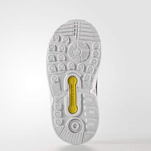 ADIDAS M21301