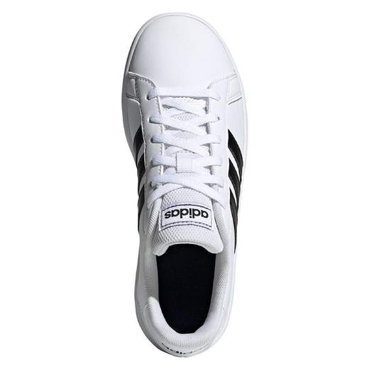 ADIDAS EF0103