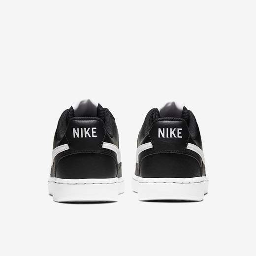 NIKE DH2987-001