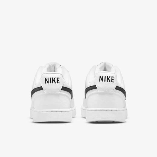 NIKE DH2987-101