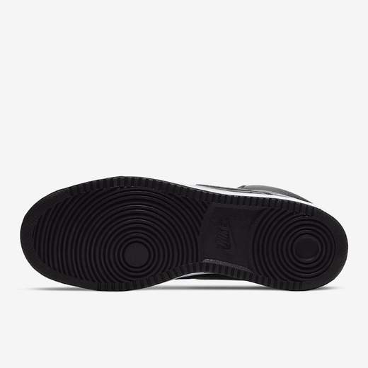 NIKE DN3577-001
