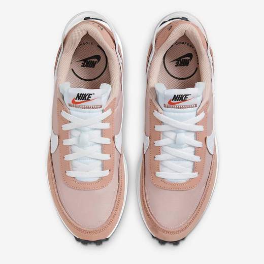 NIKE DH9523-600
