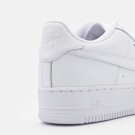 NIKE DH2920-111