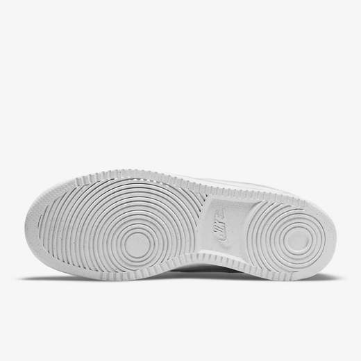NIKE DH2987-100