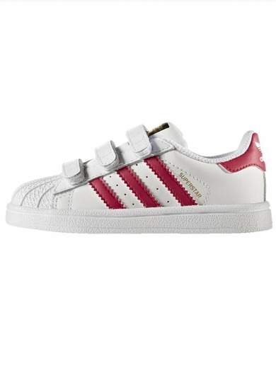 ADIDAS B23639