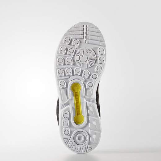 ADIDAS M21294
