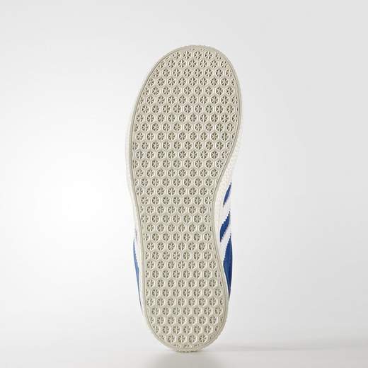 ADIDAS BB2506