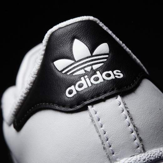 ADIDAS BA8378
